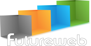 Futureweb logo